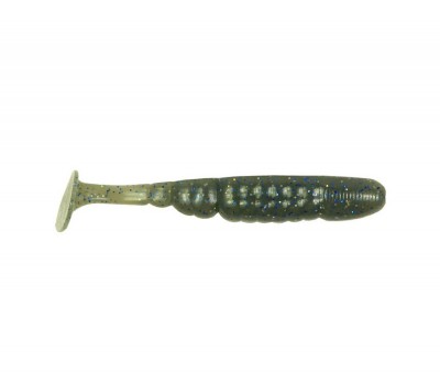 Приманка Bait Breath T.T.Shad 3,2 (7 шт) (S352)