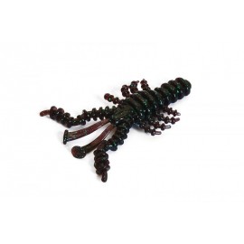 Приманка Bait Breath U30 Mosya 2 (10шт.) (156)