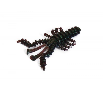 Приманка Bait Breath U30 Mosya 2 (10шт.) (156)