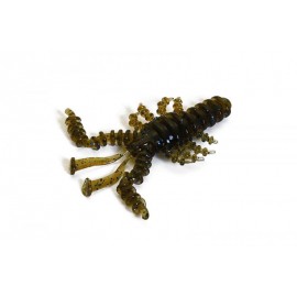 Приманка Bait Breath U30 Mosya 2 (10шт.) (724)