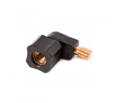 Переходник PRESTON FIXED ANGLE LOCK BRACKET