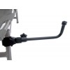 CZ Keepnet arm (Держательдля подса...