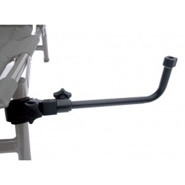 CZ Keepnet arm (Держательдля подсака и садка, крепящийся ...