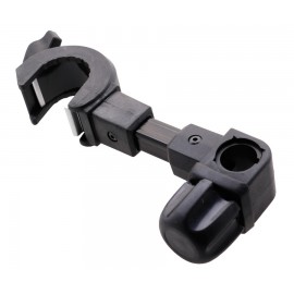 Держатель зонта Flagman Umbrella Holder D-36 130mm