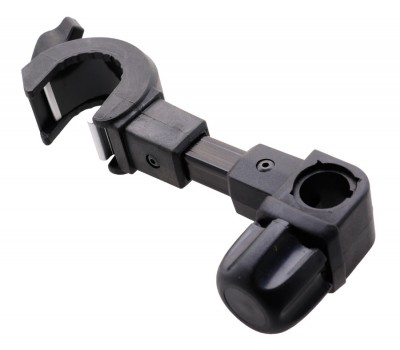 Держатель зонта Flagman Umbrella Holder D-36 130mm