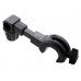 Держатель зонта Flagman Umbrella Holder D-36 130mm