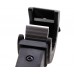 Держатель зонта Flagman Umbrella Holder D-36 130mm