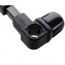 Держатель зонта Flagman Umbrella Holder D-36 130mm