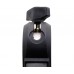 Держатель зонта Flagman Umbrella Holder D-36 130mm