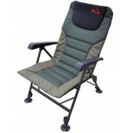 Кресло Delux Tramp TRF-042