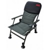Кресло Fisherman Ultra Tramp TRF-041