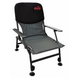 Кресло Fisherman Tramp TRF-032