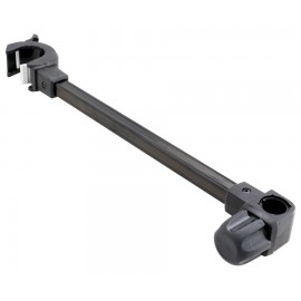 Держатель зонта Flagman Umbrella Holder D-36mm 370mm