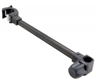 Держатель зонта Flagman Umbrella Holder D-36mm 370mm