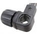 Держатель зонта Flagman Umbrella Holder D-36mm 370mm