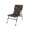 Кресло Flagman Camo Small Chair