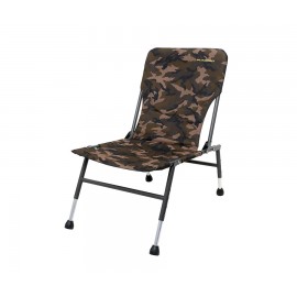 Кресло Flagman Camo Small Chair