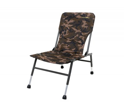 Кресло Flagman Camo Small Chair