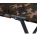 Кресло Flagman Camo Small Chair