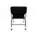 Кресло Flagman Camo Small Chair