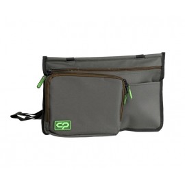 CARP PRO Органайзер для кресла-кровати Chair Organiser