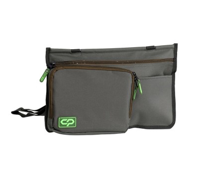 CARP PRO Органайзер для кресла-кровати Chair Organiser