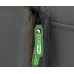 CARP PRO Органайзер для кресла-кровати Chair Organiser
