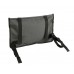 CARP PRO Органайзер для кресла-кровати Chair Organiser