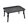 Стол монтажный Carp Pro Black Plas...