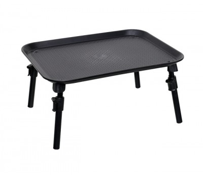 Стол монтажный Carp Pro Black Plastic Table M