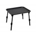 Стол монтажный Carp Pro Black Plastic Table M