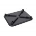 Стол монтажный Carp Pro Black Plastic Table M