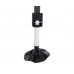 Кресло карповое Carp Pro Flat Feeder