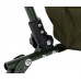 Кресло карповое Carp Pro Flat Feeder
