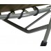 Кровать карповая Carp Pro Light