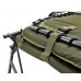 Кровать карповая Carp Pro Light