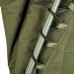 Кровать карповая (N-BD660-210219) NISUS