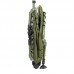 Кровать карповая (N-BD660-210219) NISUS