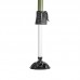 Кровать карповая (N-BD660-210219) NISUS
