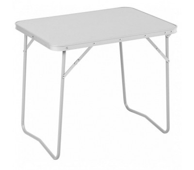 Стол складной 50х70см (T-PR-T-50x70) Premier fishing