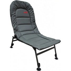 Tramp кресло Comfort (зеленый)