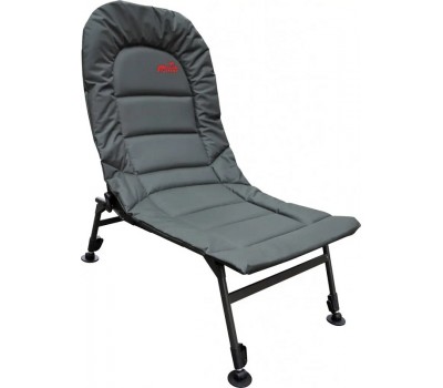 Tramp кресло Comfort (зеленый)