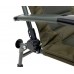 Кресло карповое CARP PRO Torus с подлокотниками