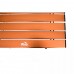 Tramp стол складной COMPACT ALUM (55*40*38 см)