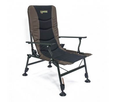 Кресло Carpking CK9905