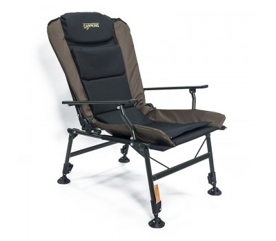 Кресло Carpking CK9906