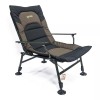 Кресло Carpking CK9909