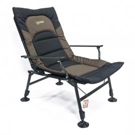 Кресло Carpking CK9909