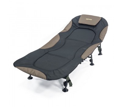 Раскладушка Carpking CK9913