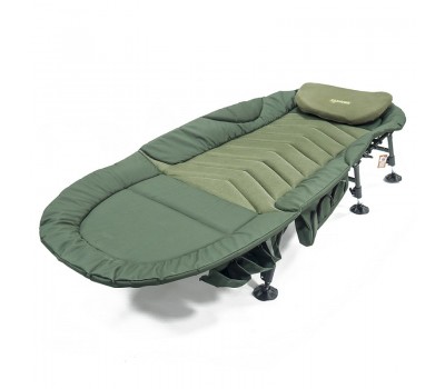 Раскладушка Carpking CK9914